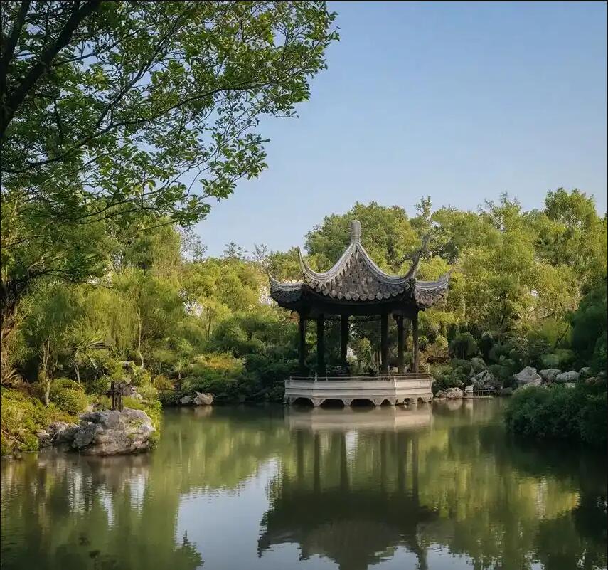 霍州冷漠餐饮有限公司