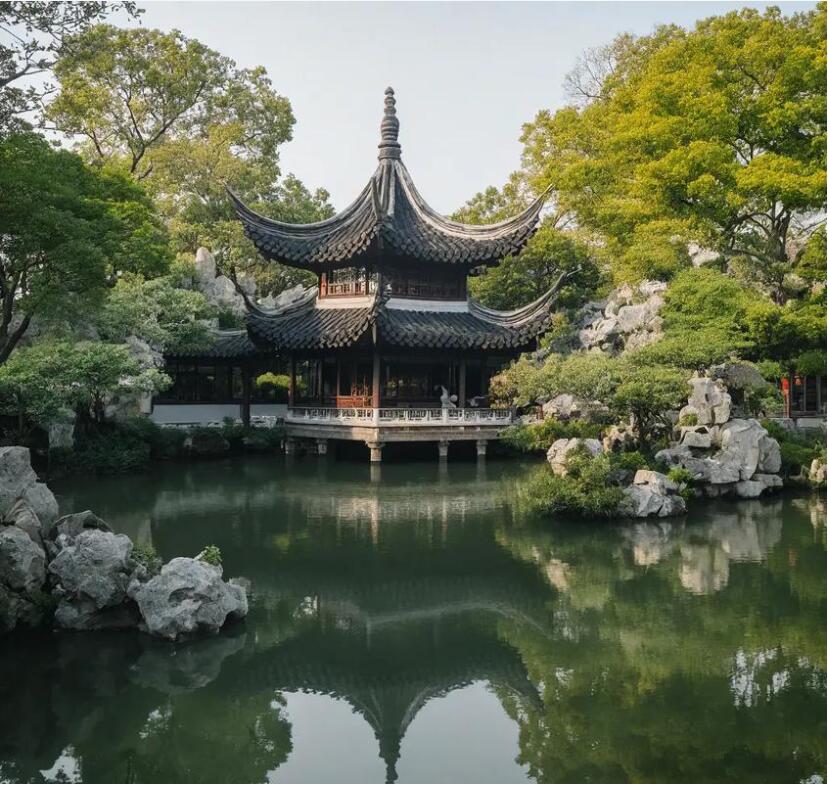 霍州冷漠餐饮有限公司